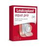 Водостойкие пластыри Leukoplast Aqua Pro, 20 шт.