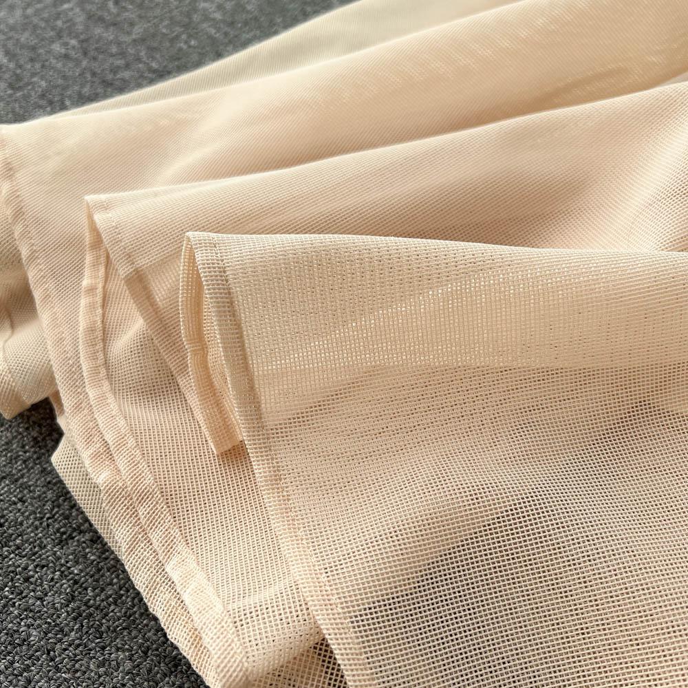 Осеннее платье феи с вышивкой в ​​тяжелой промышленности и бисером, с длинными рукавами, новое элитное женское платье в стиле феи