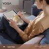 Lenovo Ноутбук-трансформер YOGA 360 14 AI (Китайская версия)