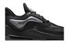 Nike Air Max Zephyr Антрацит