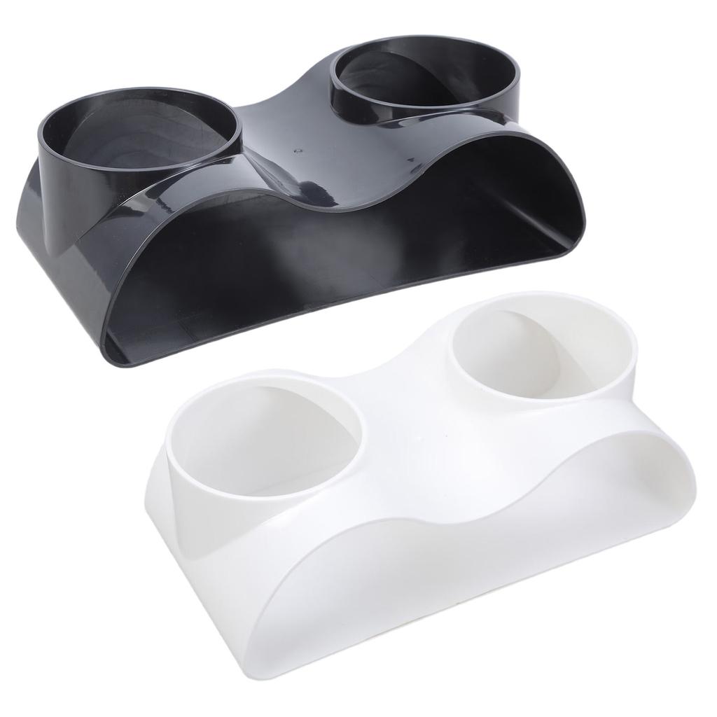 Аквариумный декоративный туннель для аквариумов, скрывающий пещеру-убежище, безопасный ABS-пластик для подводных ландшафтных аксессуаров