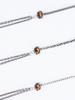 Harang Hr 419N_Harang Necklace