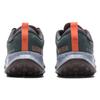 Nike Juniper Trail 2 GORE-TEX Deep Jungle Safety Orange Women Sneakers Green Night-Maroon Khaki FB2065-300