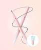 Подводка для глаз Aperire Deep Moment 20 г с охлаждающим очищающим средством 2 шт.