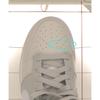 Pre-owned Nike Dunk HF5441-116-P26104163439653
