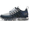 Женские кроссовки Air VaporMax Run Utility Celestial Teal AQ8811-003