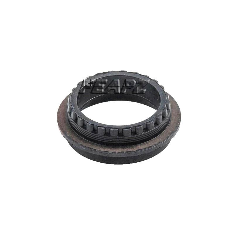 For Vauxhall OPEL INSIGNIA ASTRA J ZAFIRA 2.0 CDTI Oil Pump Suction Sealing Gasket 646125