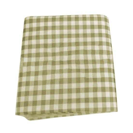 Скатерть в шахматном порядке, универсальная пыленепроницаемая, устойчивая к пятнам скатерть для дома, кафе, ресторанов