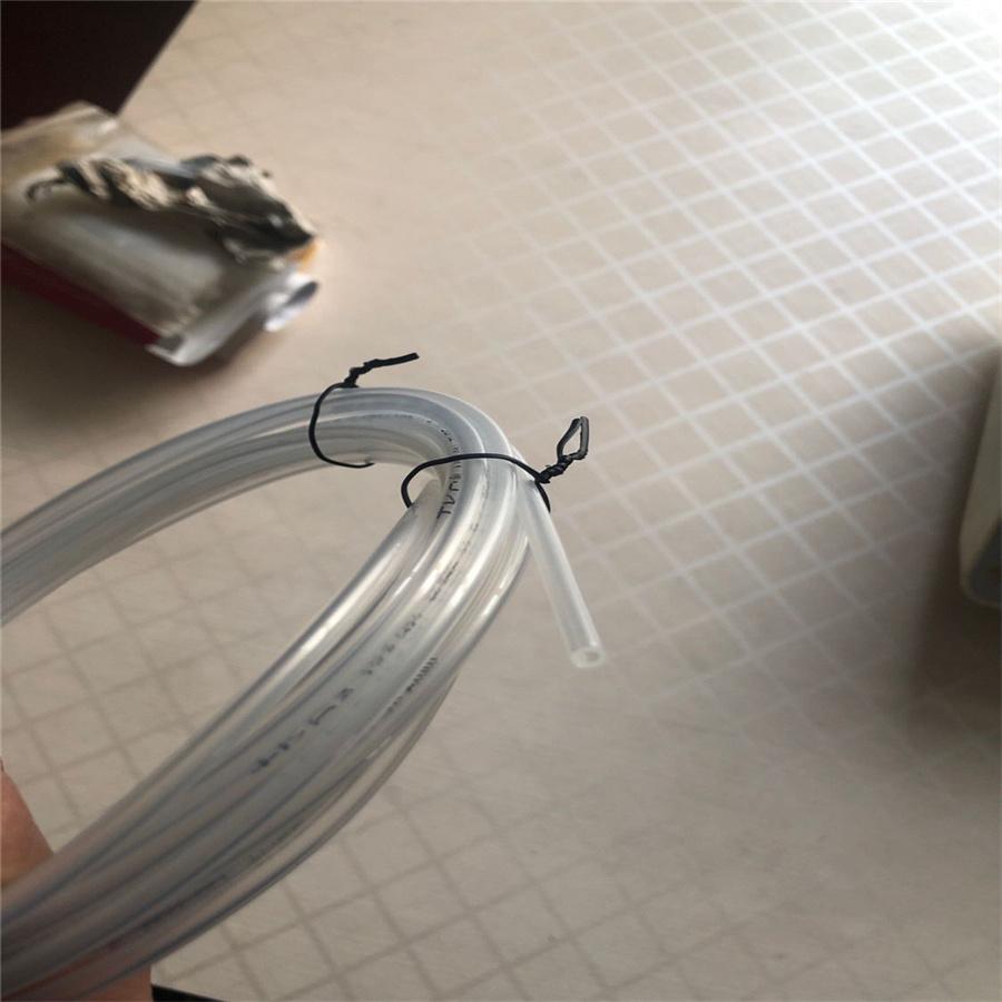 Oil Pump Dedicated Tubing For Eberspacher Webasto Air Diesel Heater Accessories