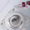 Honor Милая Портативная Мини Бутылка для Воды