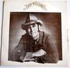 LP Record DON WILLIAMS - Especially For You MCA5210 MCA Records, In 1981 South Afri Folk Used