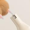 USB Rechargeable Dog Grooming Trimmer Professional Cat Shaver Pet Hair Clipper  Dogs Haircut