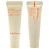 3шт/30мл_[SULWHASOO] UV Daily Essential Sunscreen Multi-Protect 10мл (SPF50 + / PA ++++) Образец