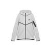 Nike Технологичная толстовка с молнией Windrunner HV0950-063