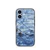 for Apple iPhone 17 16 15 11 Pro XS Max XR 6 7 8 Plus + SE 2020 5 16E Phone Cover Case ice hockey