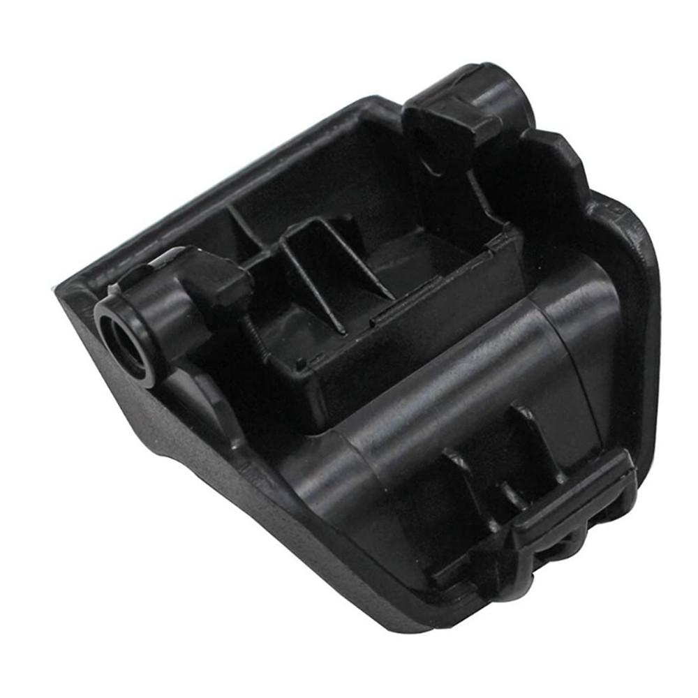 Center Console Lid Latch Lock Cover For Mazda CX-5 2013-2016 # KA0G-64-45YA-02