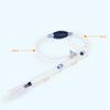 Aquarium Manual Siphon Water Changer Filter Pump Water Absorber Cleaning Sand