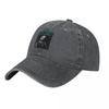 Eilen Jewell Singer Women Concert And Tour Sticker Pullover Hoodie Baseball Cap luxury Women cap Women Unisexs