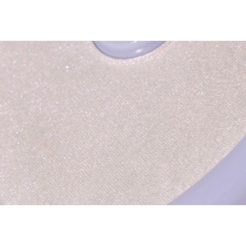 lilybyred Love Beam Glow Veil 3.2г, 01 Омибим, 1 штука