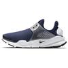 (WMNS) Sock Dart 'Midnight Navy' Женские 848475-401