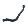 In-Stock Coolant Hose for BMW F06 F12, Part 11537605152