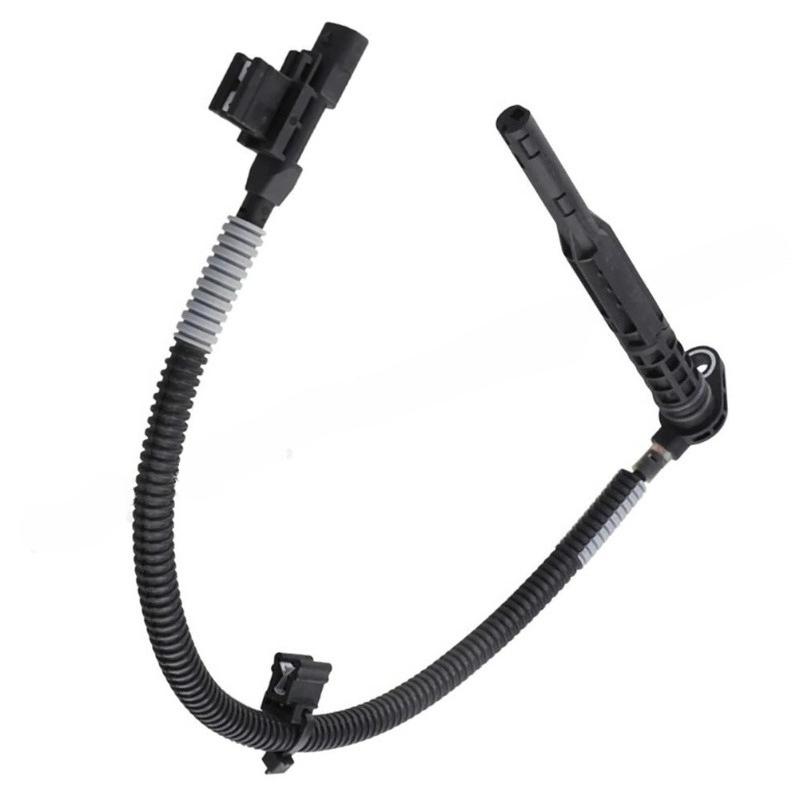 31478111 Oil Level Sensor For Volvo S60 S60L XC60 V70 XC70 V40 S80 S90 S90L XC90 V90 New Oil Pan Sensor 31370845 32380135