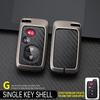 Toyota Land Cruiser Prius Key Case Shell Cover