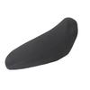 Motorcycle Seat Cushion PU Leather Waterproofing Replacement for Sur Ron Sur Ron Surron Light Bee X Light Bee S