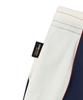 PUMA Heritage Football Colorblock Pants - Club Navy / 636282-14