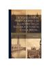 Книга Il Viaggio Di M. Piero Querini E Le Relazioni Della Repubblica Veneta Colla Svezia...