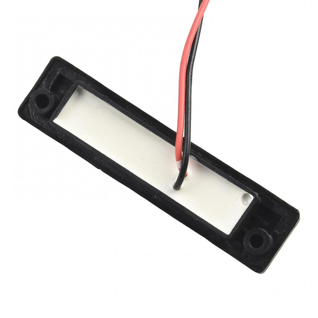 Замена кнопки открытия замка заднего багажника 81260-A4000