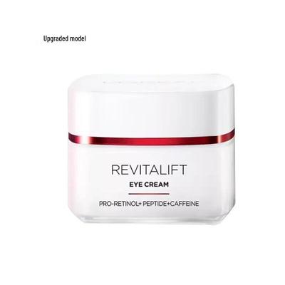 L'Oréal Revitalift Ретинол Крем для кожи вокруг глаз против морщин