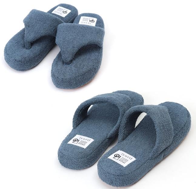 Прохладный Можно стирать в стиральной машине Тапочки Можно стирать в помещении Можно стирать Полотенце Ткань полотенца Не утомляет Не так легко устать Дорожные щипцы Не падают Не падают