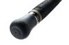Abu Garcia World Monster Pack Rod Big Bait Sea Bass WMSC-734H