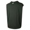 Nike Sportswear SS25 Basketball Jersey Men's Vintage Green