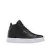Sneakers Reebok Court Advance Bold