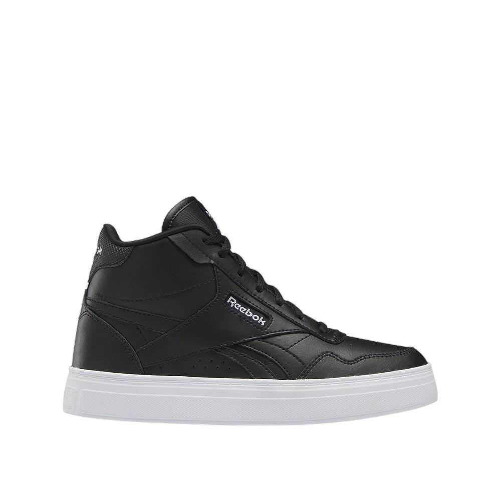 Sneakers Reebok Court Advance Bold