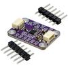 ADS1115 16-bit ADC- 4-channel with programmable gain amplifier -STEMMA QT/For Qwiic