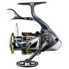 SHIMANO Despina C3000D 23 Spinning Reel with Lever Brake TYPE-G BB-X