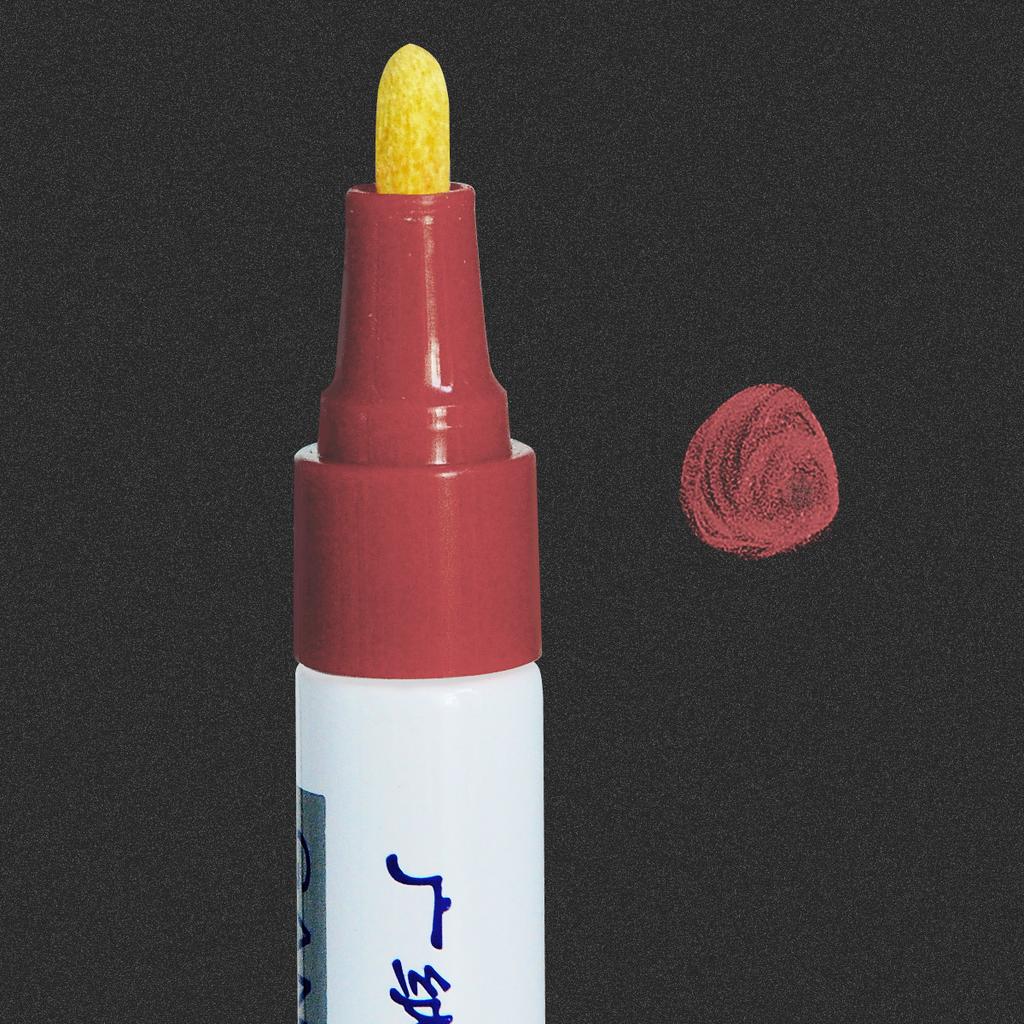 Стайлинг автомобиля Fix It Pro Ремкомплект кузова Краска для царапин Полировка Шлифовальный состав