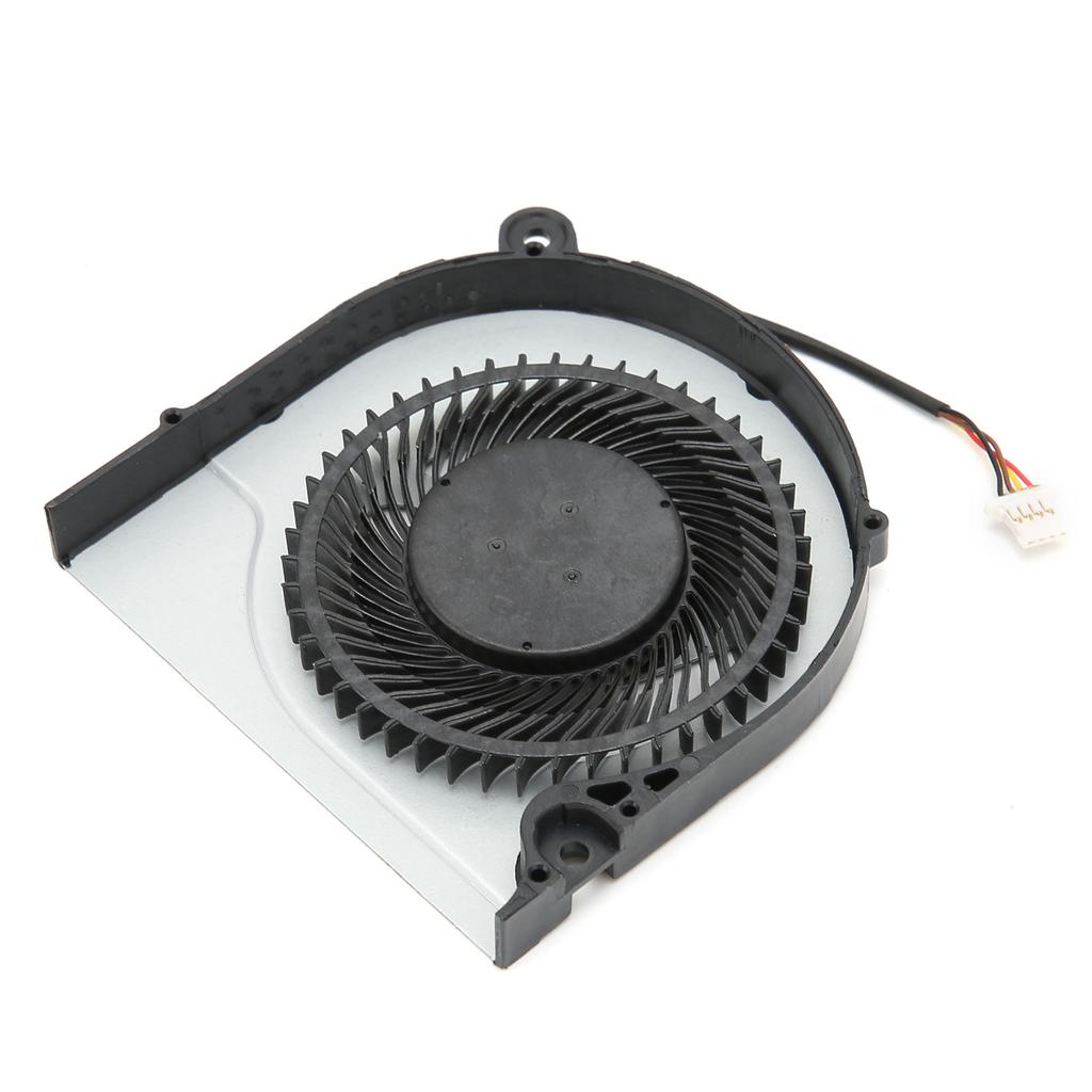 PC Fans Strong Heat Dissipation Durable Compatible Computer Radiator Cooler for Acer Laptops