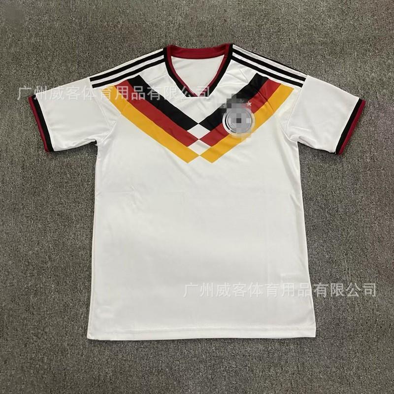 2026 National Team Football Jerseys Short Sleeve Cycling Sports Men Women S-XXL