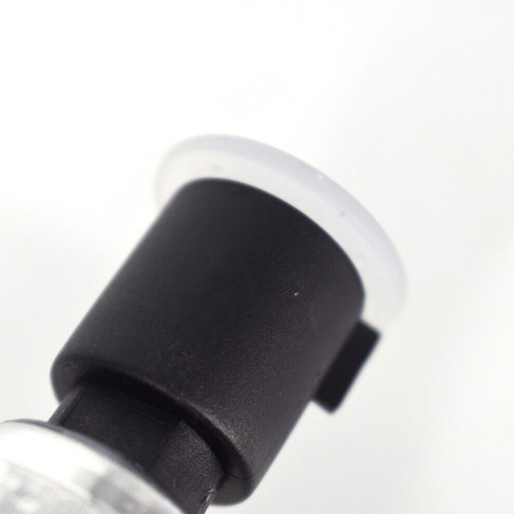 Датчик давления масла двигателя для Chevy Express Silverado GMC Sierra Yukon 12673134