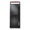 Lenovo Kaitian M630Z Xinchuang Бизнес-настольный ПК (Китайская версия)