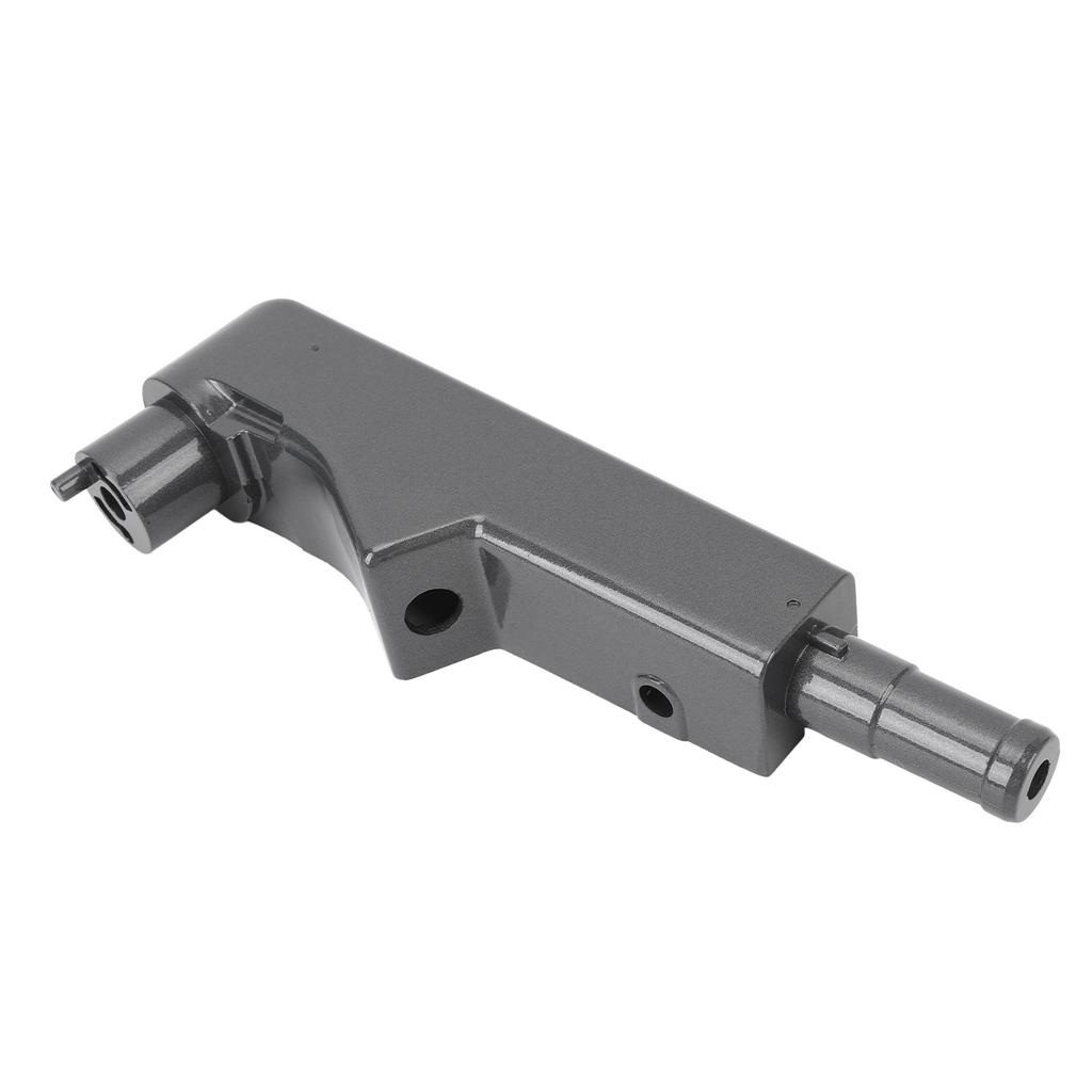 Рулевая тяга для лодочного мотора 65W42101014D 65W42101 алюминиевая рулевая тяга для 2-тактного 40 л.с.