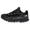 (WMNS) THE NORTH FACE Vectiv Taraval Треккинговые ботинки 'Tnf Black Tnf White' Женские 5LWU-KY4