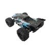 SCY 1:16 Scale 4WD High-Speed Bigfoot Coupe RC Car 16102PRO