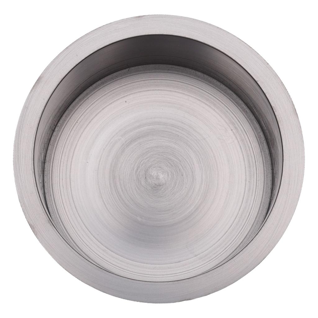 Graphite Crucible Professional Metal Melting Casting Foundry Cup for Refining Gold Silver Copper