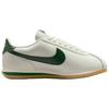 Nike Женские кроссовки Cortez Sail Fir Gum Cream Gum-Yellow Black DN1791-110