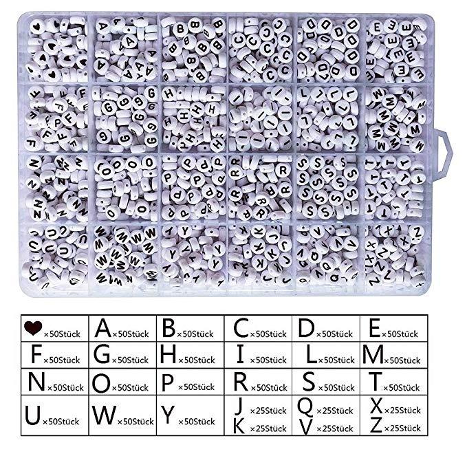 Бисер для изготовления ювелирных изделий